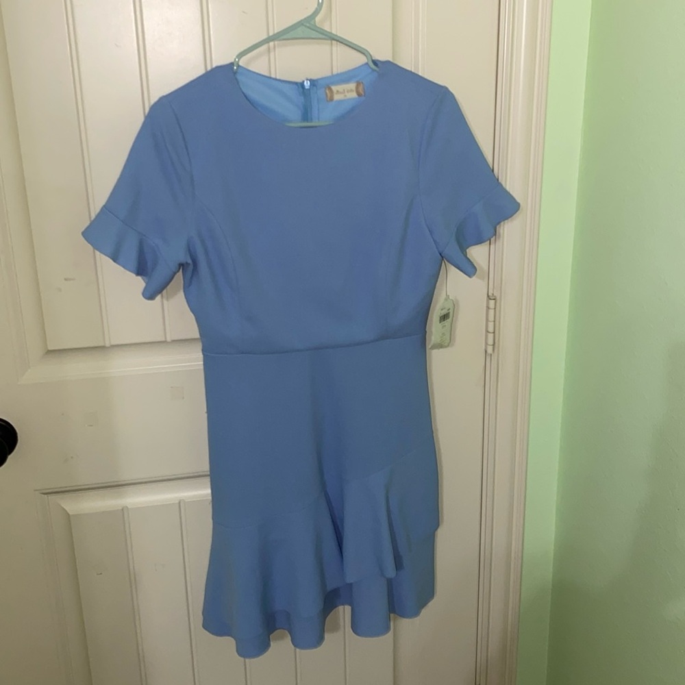 Altar’d State Dress Size M